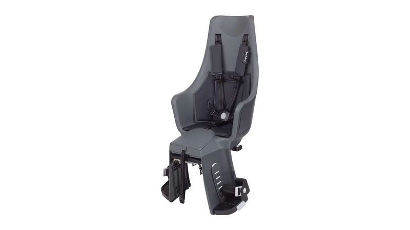 Bobike Exclusive Maxi Plus Carrier