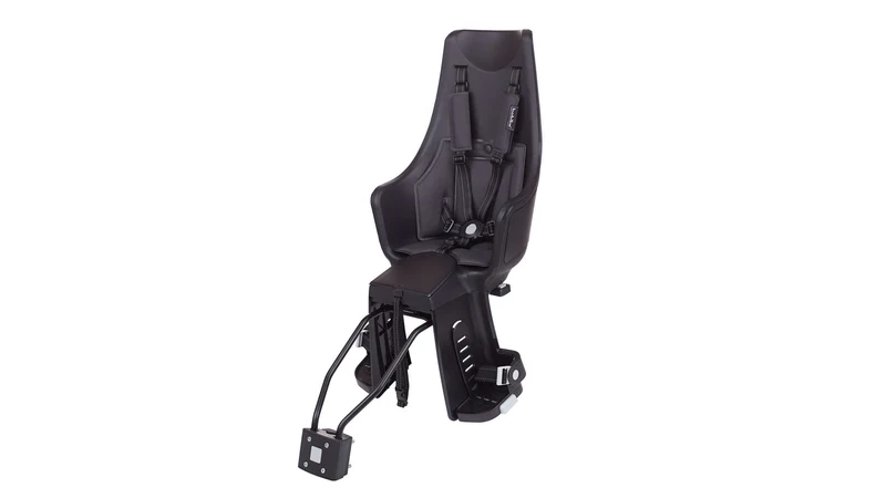 Bobike Exclusive Maxi Plus Frame
