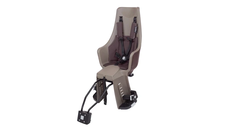 Bobike Exclusive Maxi Plus Frame
