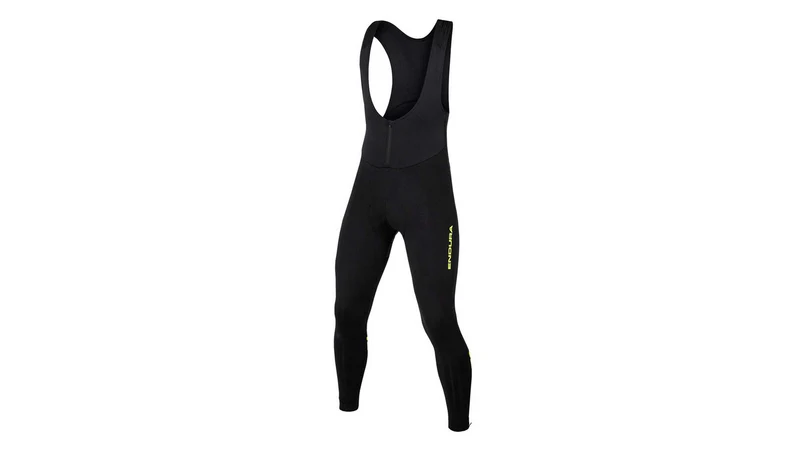 Endura Windchill Bibtight