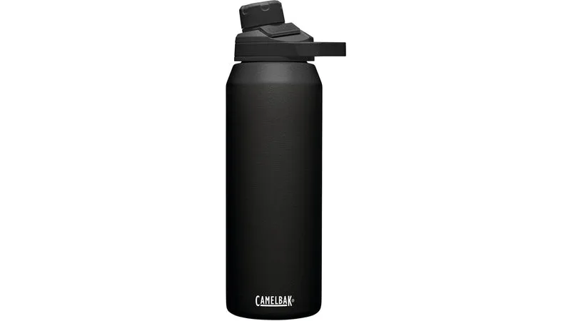 Camelbak Chute Mag Vacuum 1000 ml