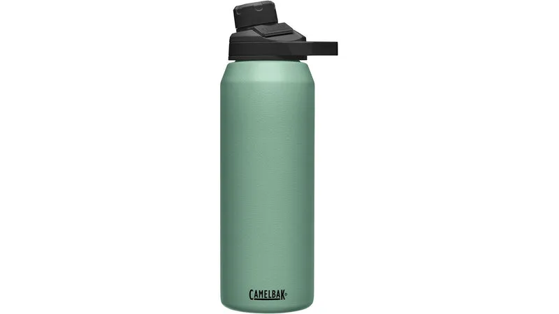 Camelbak Chute Mag Vacuum 1000 ml