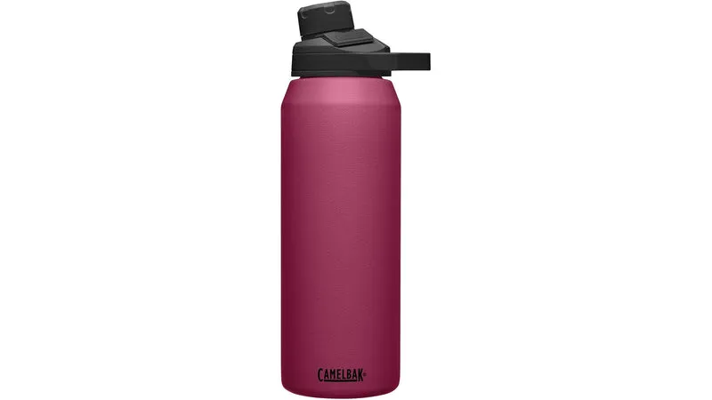 Camelbak Chute Mag Vacuum 1000 ml