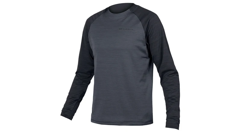Endura SingleTrack Fleece