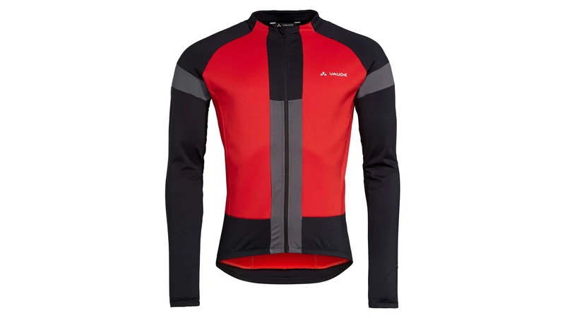 Vaude Men's Matera V