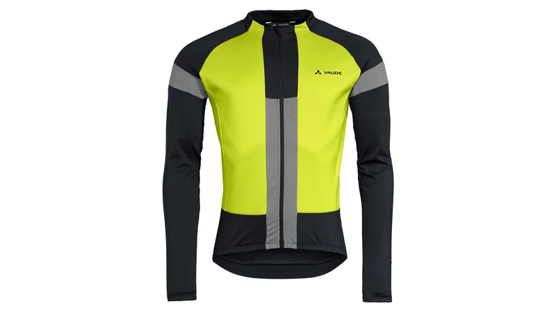 Vaude Men's Matera V