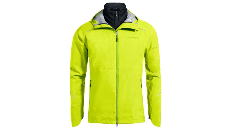 Vaude Men's Yaras 3in1