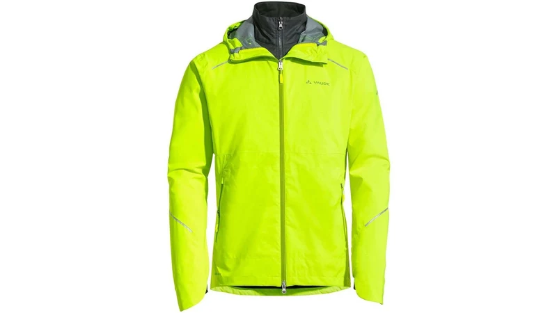 Vaude Men's Yaras 3in1