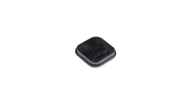 Cane Creek Elastomer G4 hart