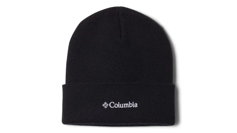 Columbia City Trek Heavyweight