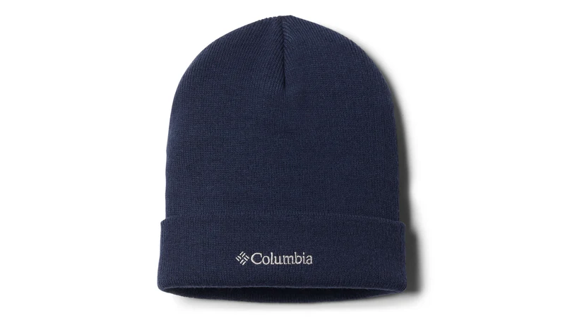 Columbia City Trek Heavyweight