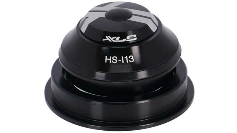 XLC Comp HS-I13 Steuersatz