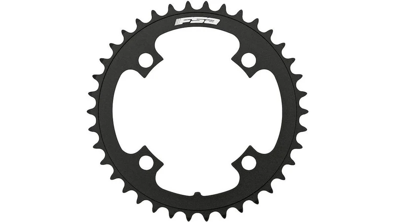 FSA Kettenblatt Yamaha 1x 38 Zähne