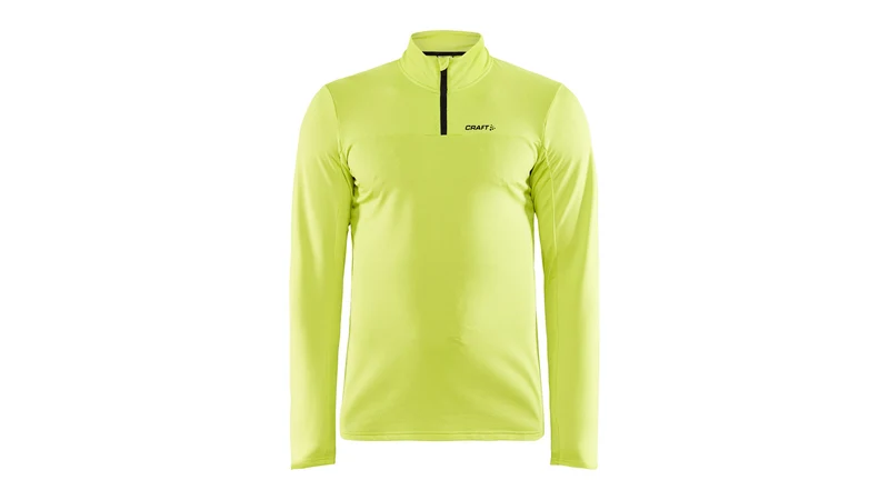 Craft Core Gain Midlayer M