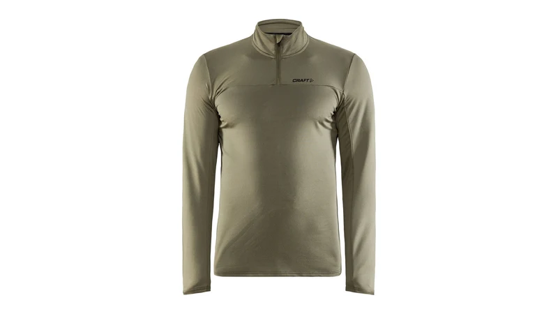 Craft Core Gain Midlayer M