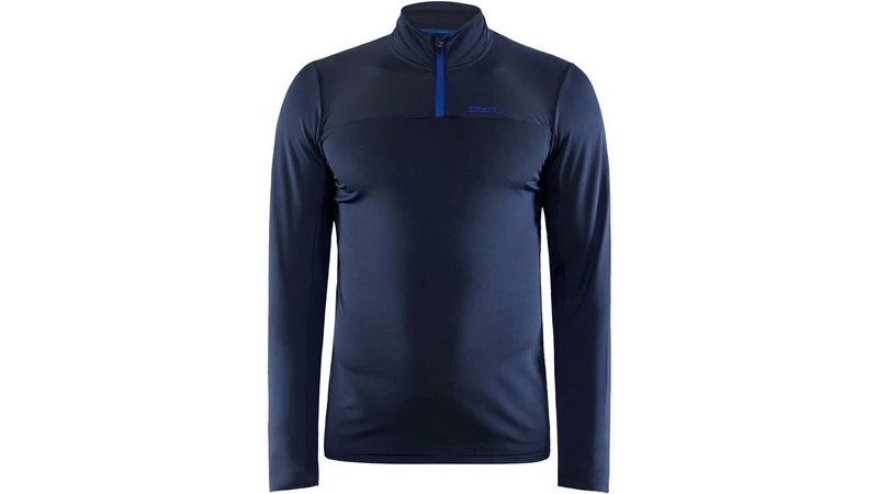 Craft Core Gain Midlayer M