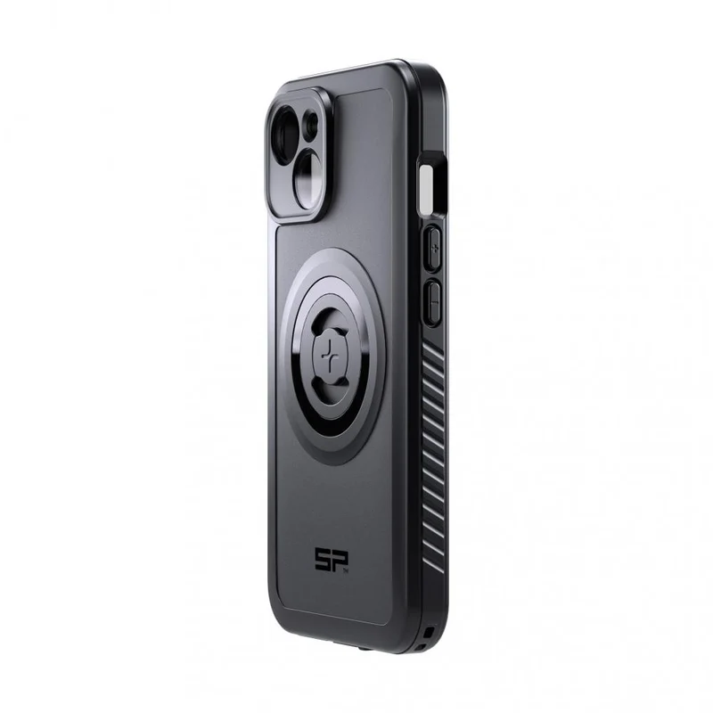 SP Connect SP Phone Case Xtreme iPhone 14 - wasserdichtes Outdoor-Schutzcase
