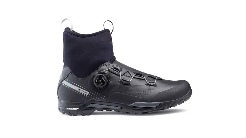 Northwave X-Celsius Arctic GTX