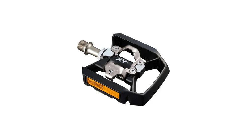 Shimano Deore XT PD-T8000 Pedal