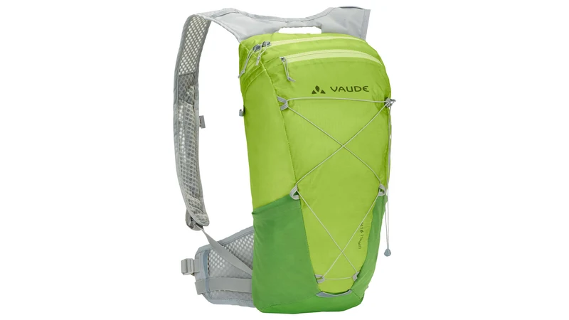 Vaude Uphill 9 LW Rucksack