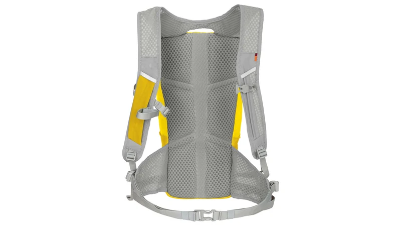 Vaude Uphill 9 LW Rucksack