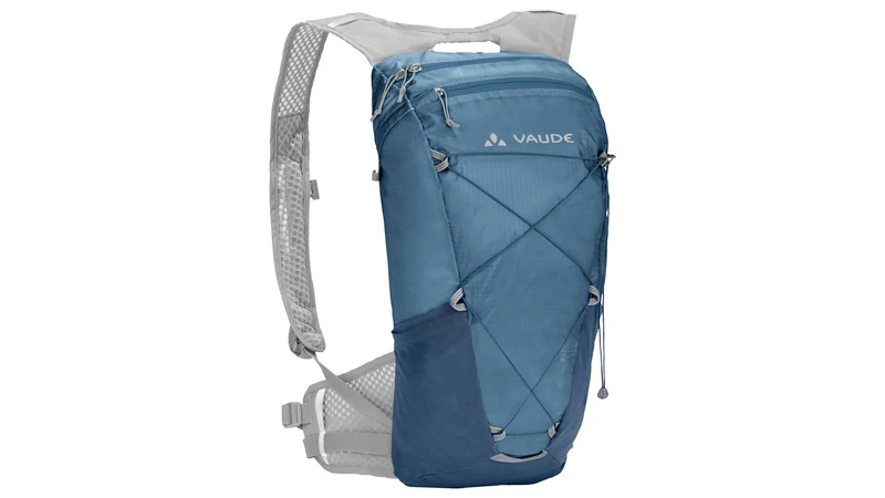 Vaude Uphill 9 LW Rucksack