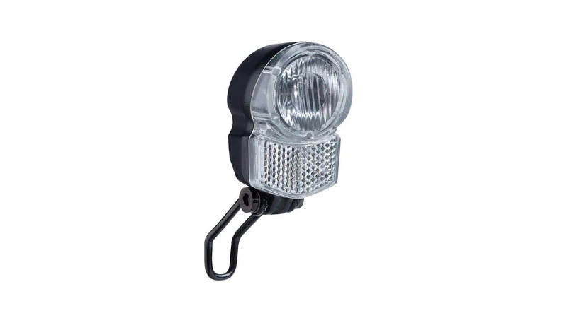CFP Uni LED Pro 25 Scheinwerfer