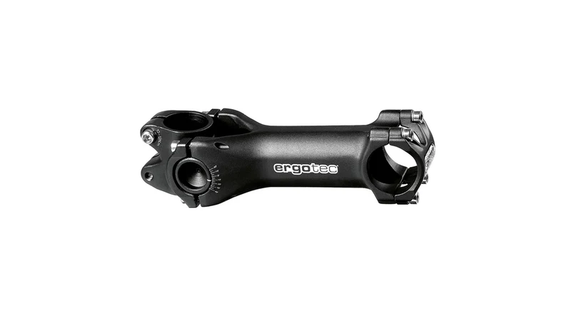 Ergotec Swell RE Ahead Vorbau