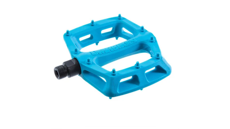 DMR V6 Pedal