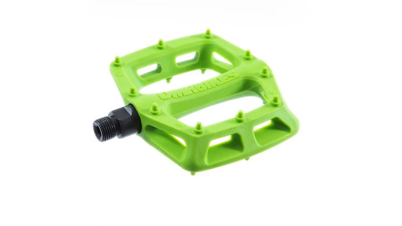 DMR V6 Pedal