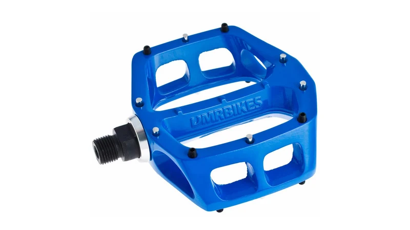 DMR V8 Pedal