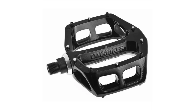 DMR V8 Pedal