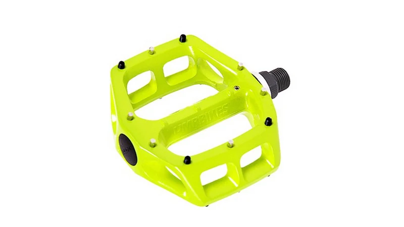 DMR V8 Pedal