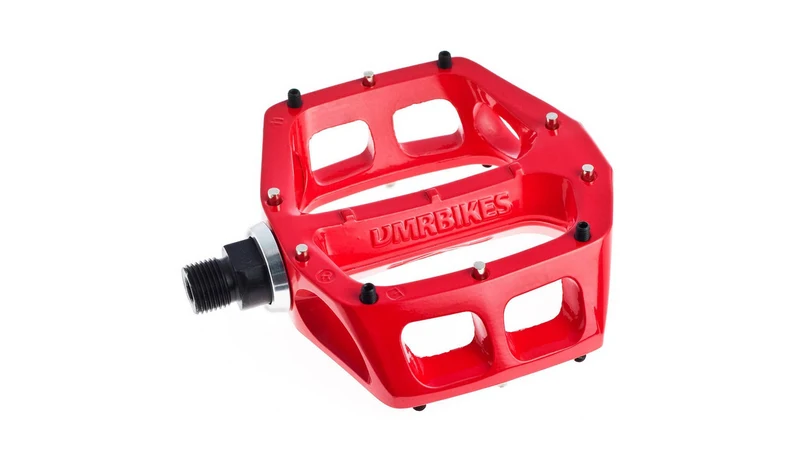 DMR V8 Pedal