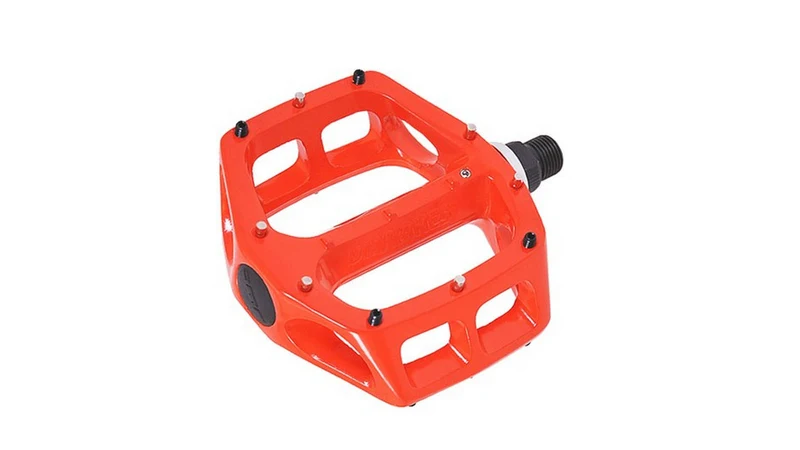 DMR V8 Pedal