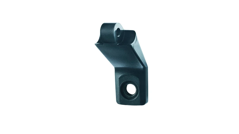 Trelock Lampenhalter Bike-i