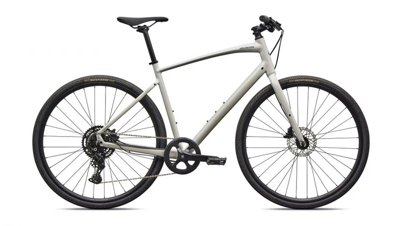 SIRRUS X 2.0 Gravel Bike - Dunkles Metall/Majestätisch Blau Metallic - Größe XXS - Unbekannt