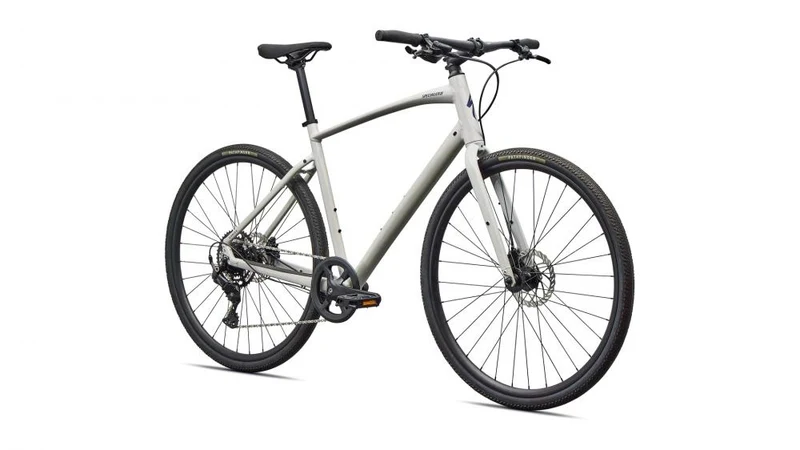 SIRRUS X 2.0 Gravel Bike - Dunkles Metall/Majestätisch Blau Metallic - Größe XXS - Unbekannt