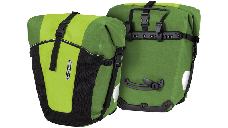 Ortlieb Back-Roller XL Plus