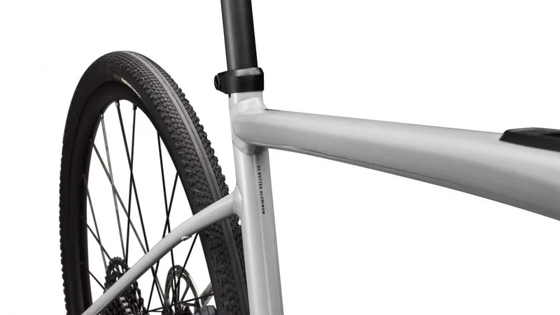 CREO SL E5 COMP DLMMET/METDKNVY 54 - E-Cross Bike