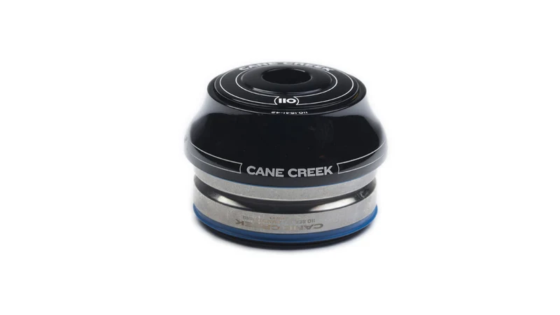 Cane Creek Steuersatz 110 tall H15