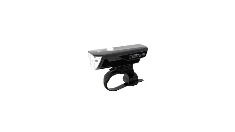 Cat Eye GVolt 25 HL-EL360G RC