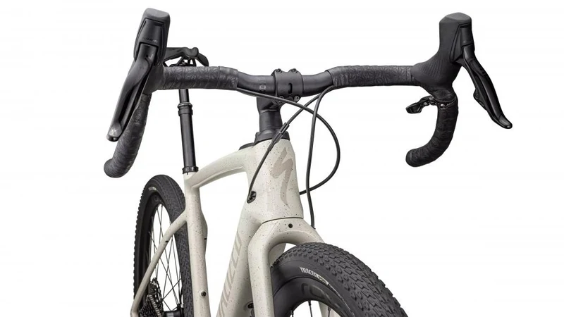CREO SL EXPERT CARBON Rennrad - Rahmengröße 52 cm - BLKPRL/BRCH/BLKPRL - Unbekannt
