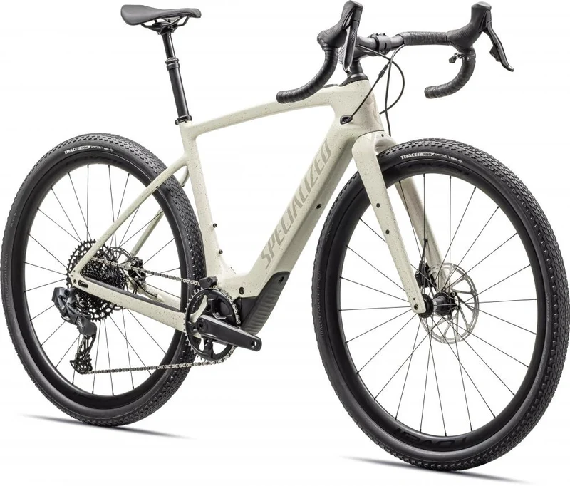 CREO SL EXPERT CARBON Rennrad - Rahmengröße 52 cm - BLKPRL/BRCH/BLKPRL - Unbekannt