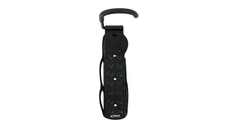 CFP Fahrrad-Wandhalter vertical