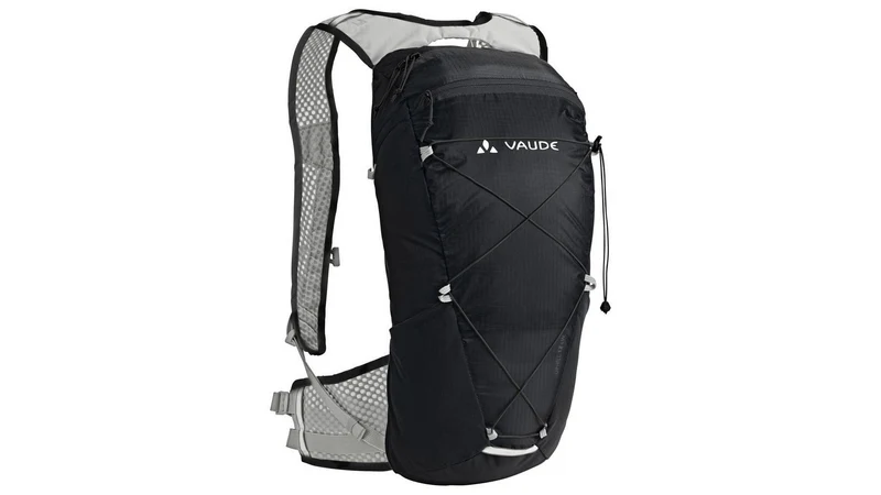 Vaude Uphill 16 LW Rucksack