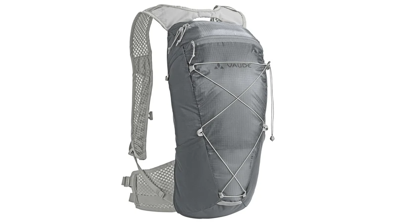 Vaude Uphill 16 LW Rucksack