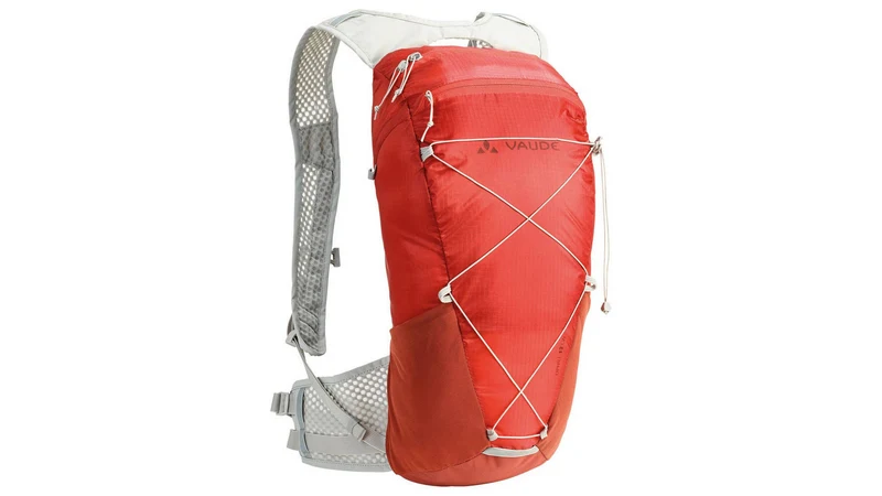 Vaude Uphill 16 LW Rucksack