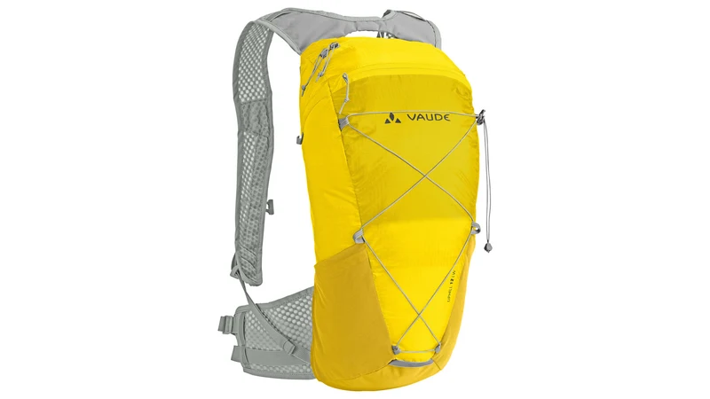 Vaude Uphill 16 LW Rucksack