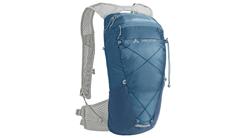 Vaude Uphill 16 LW Rucksack